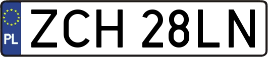 ZCH28LN