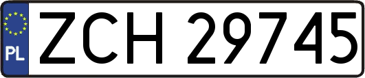 ZCH29745