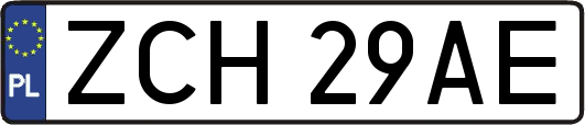 ZCH29AE
