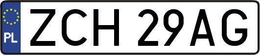 ZCH29AG
