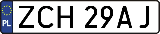 ZCH29AJ