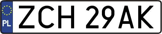 ZCH29AK