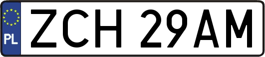 ZCH29AM