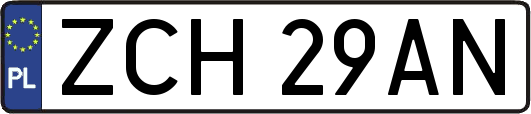 ZCH29AN