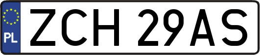 ZCH29AS