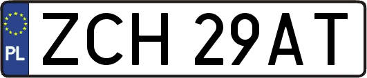ZCH29AT