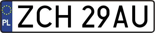 ZCH29AU
