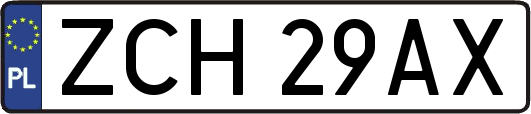 ZCH29AX