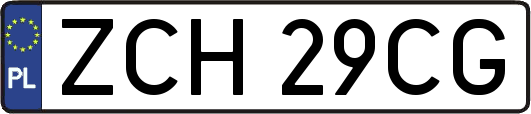 ZCH29CG