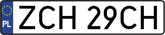 ZCH29CH