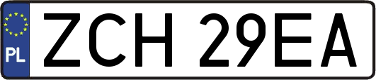 ZCH29EA
