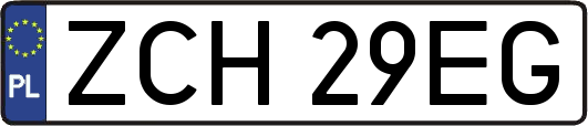 ZCH29EG