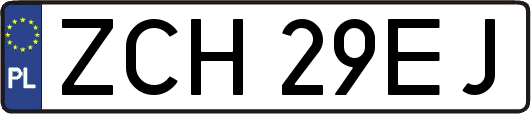 ZCH29EJ