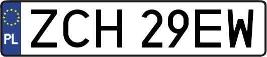 ZCH29EW