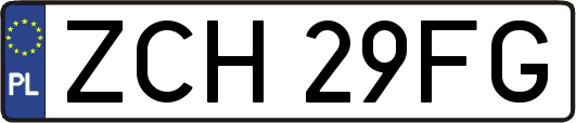 ZCH29FG