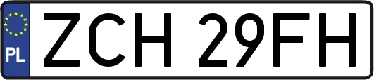 ZCH29FH