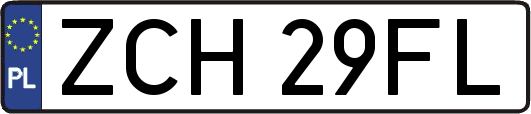 ZCH29FL