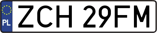 ZCH29FM
