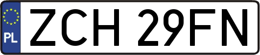 ZCH29FN
