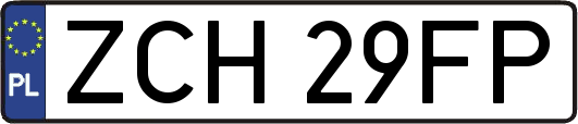 ZCH29FP