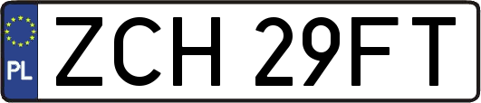 ZCH29FT