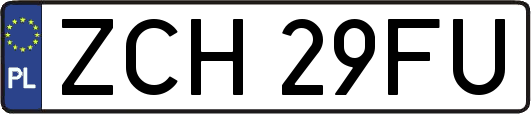ZCH29FU