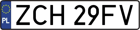 ZCH29FV