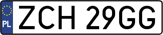 ZCH29GG