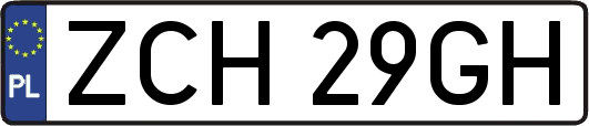 ZCH29GH