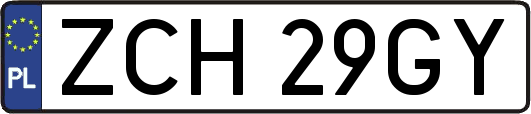 ZCH29GY