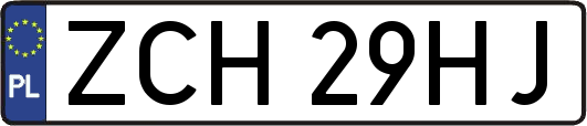 ZCH29HJ