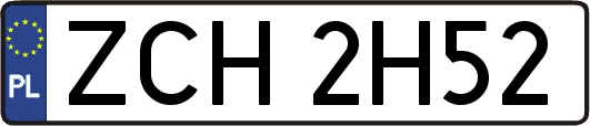 ZCH2H52