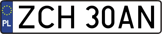 ZCH30AN