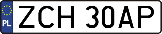 ZCH30AP