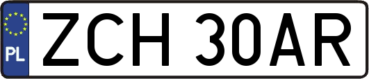 ZCH30AR