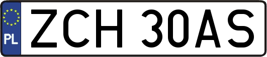 ZCH30AS