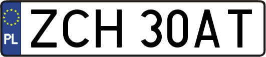 ZCH30AT