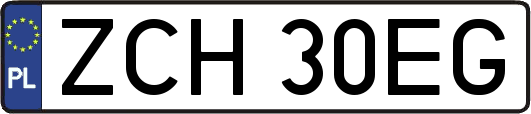 ZCH30EG