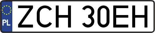 ZCH30EH