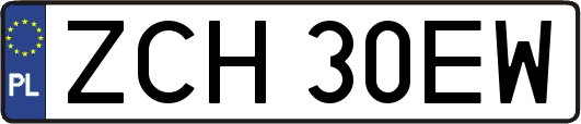ZCH30EW