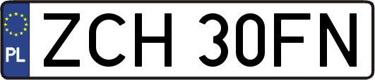 ZCH30FN
