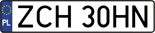 ZCH30HN