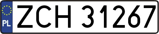 ZCH31267