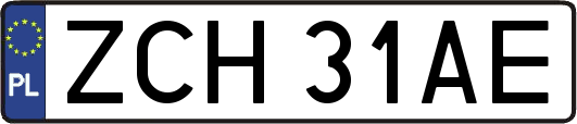 ZCH31AE