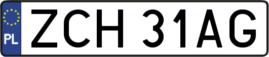 ZCH31AG