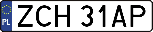 ZCH31AP