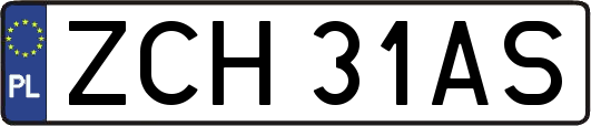 ZCH31AS
