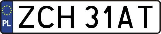 ZCH31AT