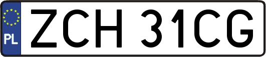 ZCH31CG
