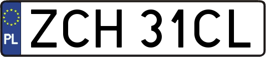 ZCH31CL